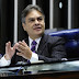 Cássio ainda não decidiu sobre candidatura ao governo e deixa assunto para 2018
