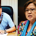 San Beda Law school dean slams CBCP for making De Lima poster girl for human rights