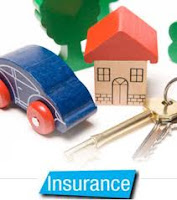 Insurance Policy Knowledge