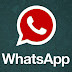  WhatsApp dice adiós a dispositivos viejos