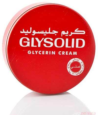 طريقة تحضير زبدة الليمون لتفتيح الأماكن الحساسة ومنطقة البيكيني وأهم وسائل العناية بالبشرة في الشتاء