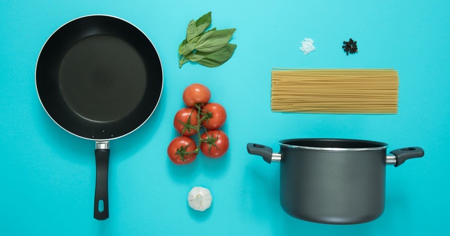 Latihan Soal Procedure Text Dan Manual Terbaru Dimensi Bahasa Inggris Latihan Soal Procedure Text Dan Manual Terbaru Dimensi Bahasa Inggris