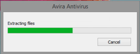 how to install the avast antivirus pro license key