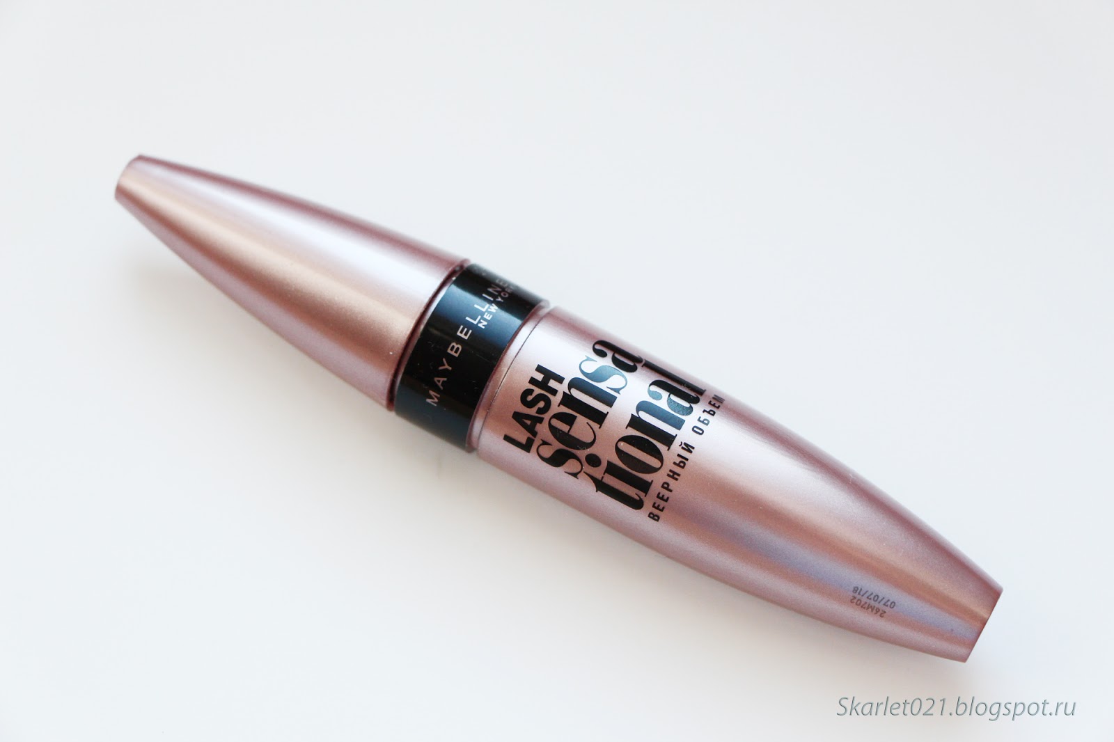 тушь мейбелин lash sensational веерный объем. тушь maybelline lash sensational. Maybelline new york lash sensational тушь для ресниц веерный объем, бургунди, 9,5 м. тушь мейбелин lash sensational sky. тушь для ресниц "lash sensational" веерный объем.