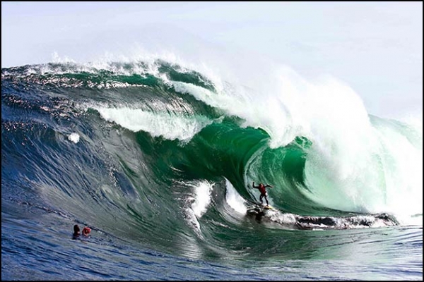 Australias+biggest+surf+breaks.jpg