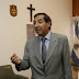 En medio del proceso de recambio de un cortista, renunció otro ministro