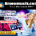 Download Lagu Dan Video Terbaru 2015 Bravomusik.com