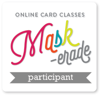 Online Card class