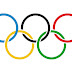 Top 10 Most Interesting Olympic Facts