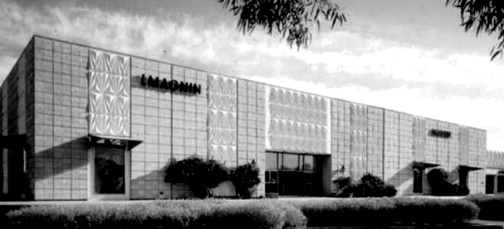 Shoe Store Biltmore Park Shoe Store Biltmore Park