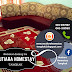 Mutiara Homestay di Tangkak Johor