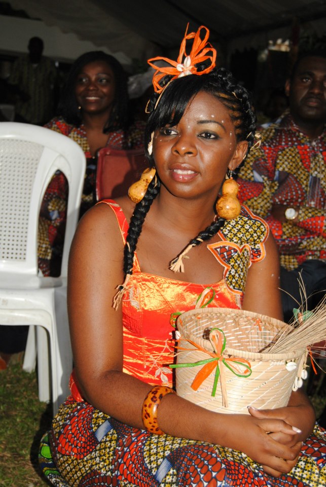 10 fabuleuses robes en pagne kita du Ghana qui vont épater 10 fabuleuses robes en pagne kita du Ghana qui vont épater