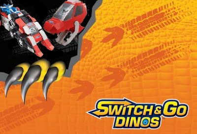 t rex sports car t rex sports car
