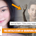 Janica Nam, Inilabas na ang Totoong Nangyari sa Pagkalunod ni Franco! Basahin Dito!