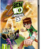 Ben 10 Omniverse 2 for Wii
