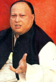 nusrat fateh ali khan qawwali mp3 download dailymaza nusrat fateh ali khan qawwali mp3 download dailymaza