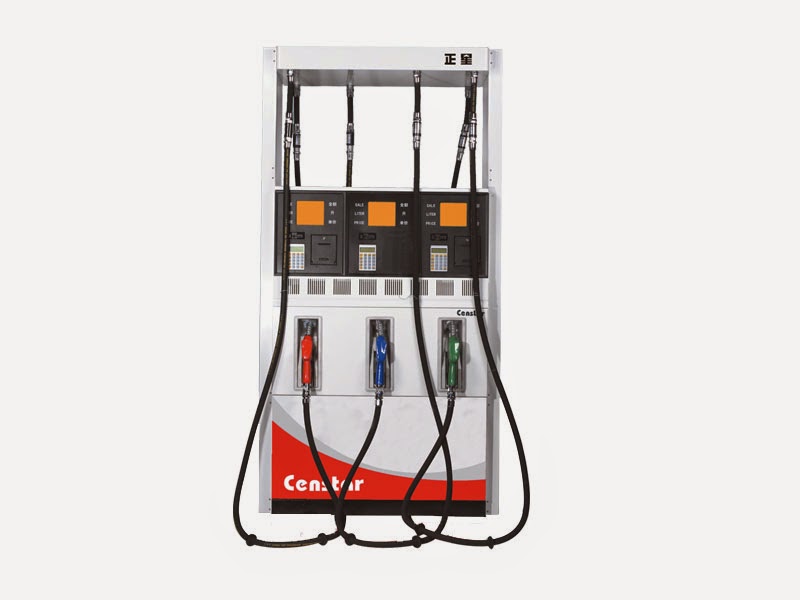 Censtar tank calibration software,calibration management system