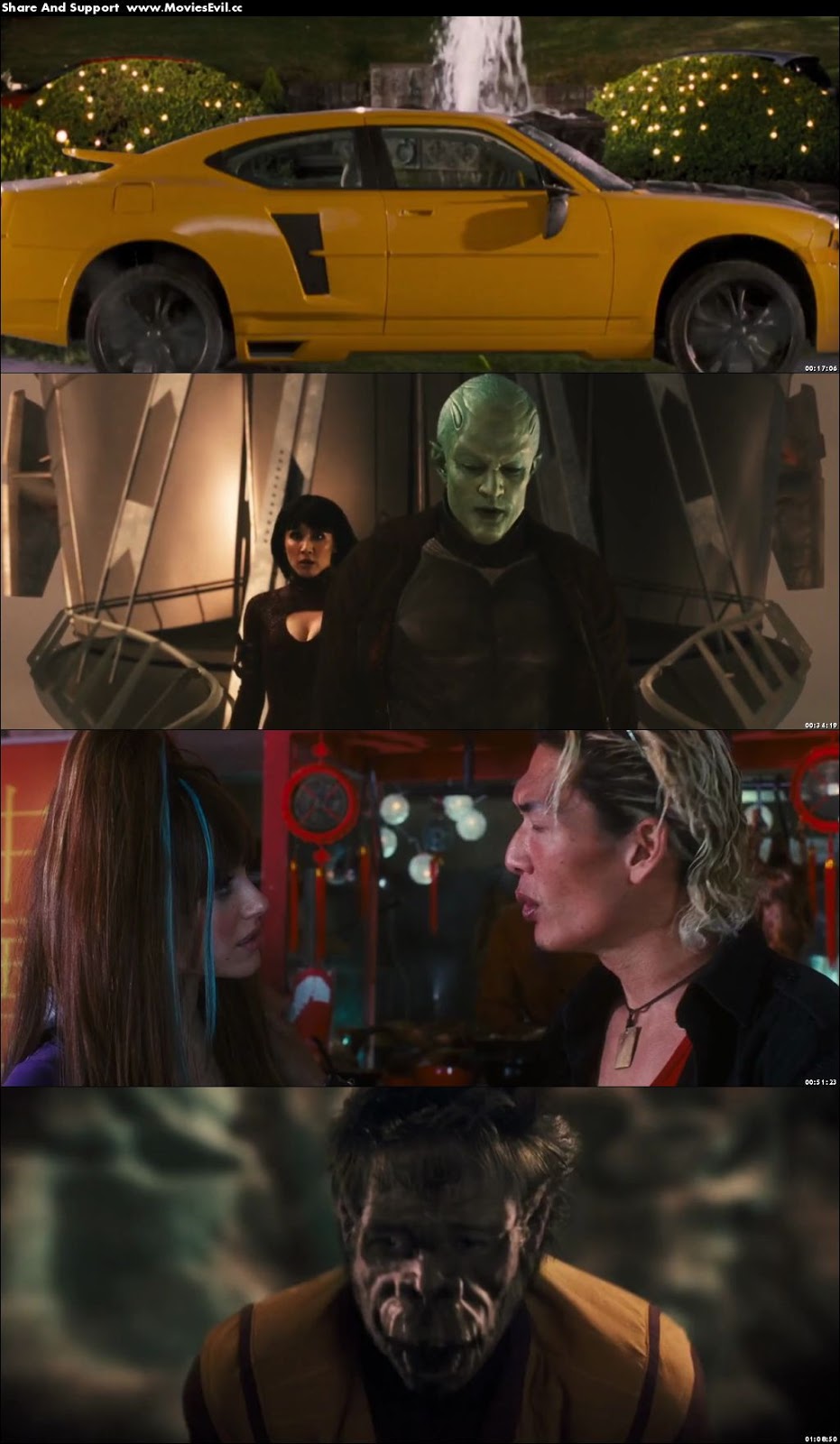 Dragonball Evolution 2009 Dual Audio 720p BluRay x264 Full Movie Download,Dragonball Evolution 2009movie download,Dragonball Evolution 2009 direct link download,Dragonball Evolution 2009 300 mb download,Dragonball Evolution 2009 watch online hd,Dragonball Evolution 2009 torrent download,Dragonball Evolution 2009 hindi dubbed 720p download Dragonball Evolution 2009 Dual Audio 720p BluRay x264 Full Movie Download,Dragonball Evolution 2009movie download,Dragonball Evolution 2009 direct link download,Dragonball Evolution 2009 300 mb download,Dragonball Evolution 2009 watch online hd,Dragonball Evolution 2009 torrent download,Dragonball Evolution 2009 hindi dubbed 720p download