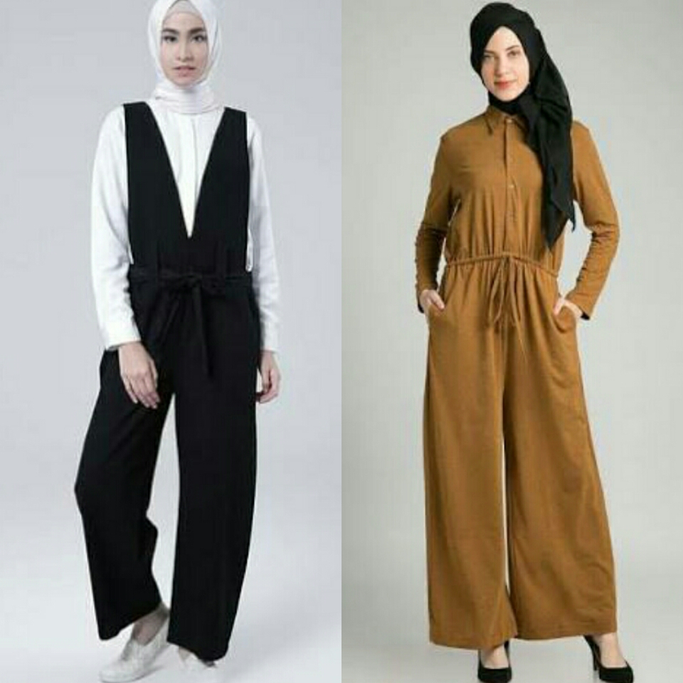 ainun s blog Fashion item yang wajib buat para hijabers