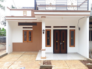 tips membeli rumah tips membeli rumah