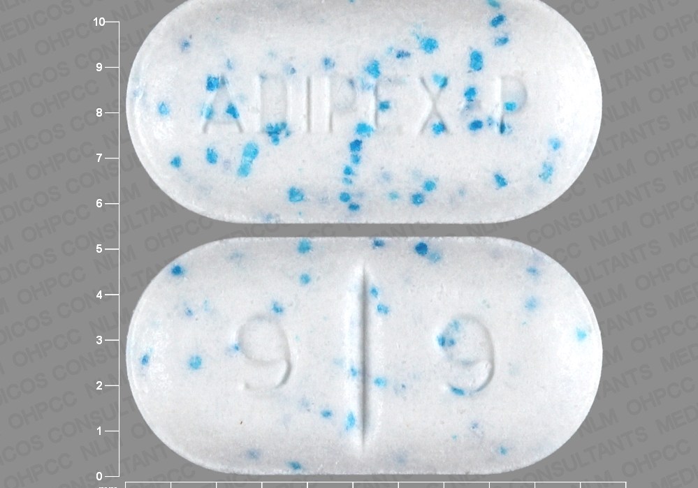 Phentermine Adipex Diet Pill