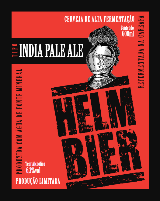 India Pale Ale