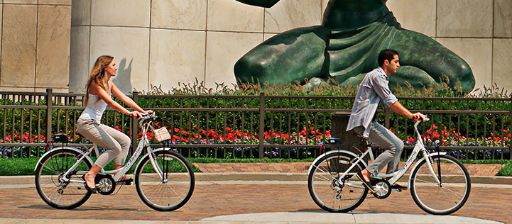 superpedestrian zagster