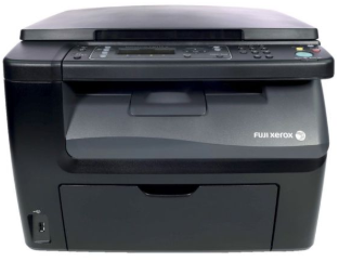 Lexmark interpret s405 install