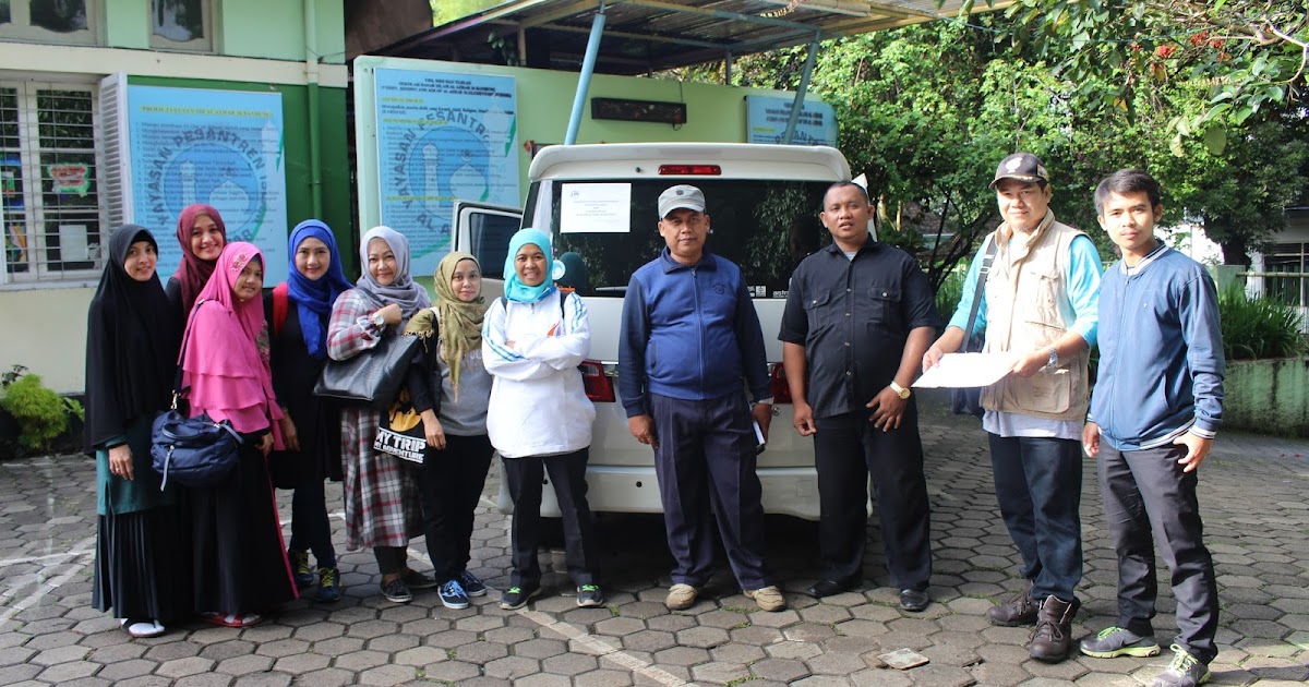 Sekolah Dasar Islam Al Azhar 36 Bandung