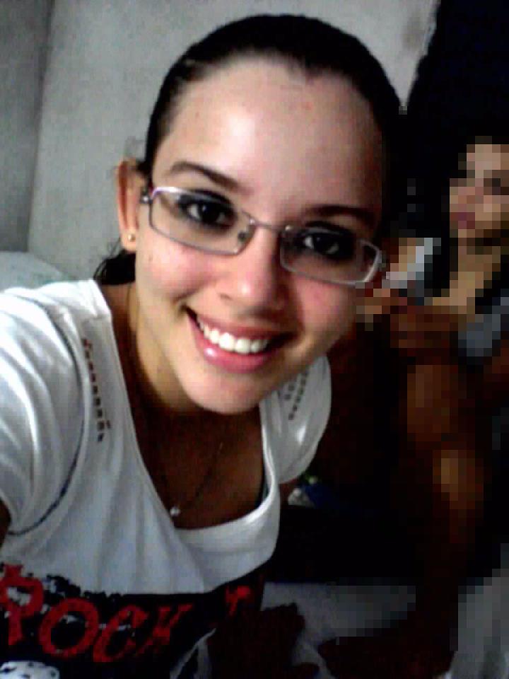 Pequenos lugares na cara que catarral
