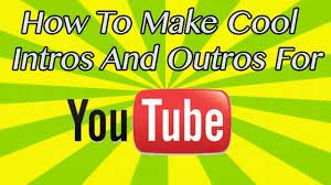 Youtube-Intro-Video Attractive-Intro-Video