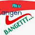 Puisi Rindu Kekasih Jauh