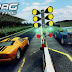 Drag Racing Mod v1.6.92 Apk Unlimited Money Free