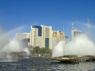 Photo: Pixabay. Brasilia, Brazil.