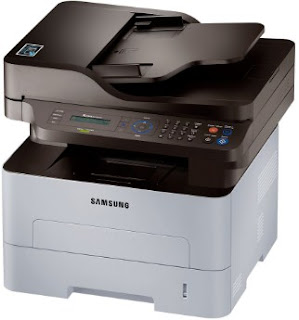 Samsung M288X Printer Drivers Download For Windows XP/ Vista/ Windows 7/ Win 8/ 8.1/ Win 10 (32bit - 64bit), Mac OS and Linux.