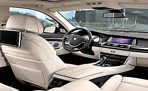 2017 Bmw 7 Series Release Date Canada Auto Review 2017 Bmw 7 Series Release Date Canada