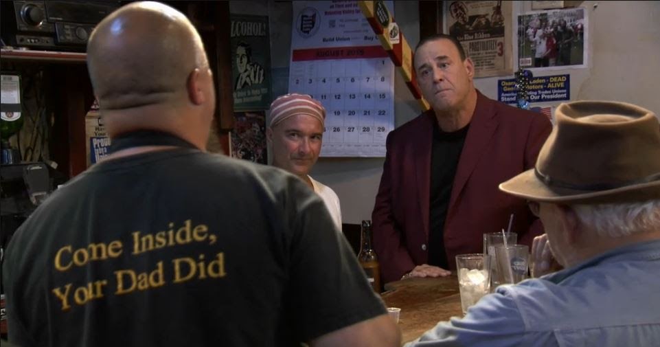 Bar Rescue Updates Bar Rescue The Royal Oaks Update