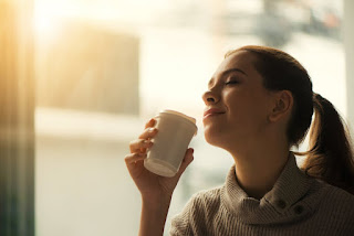 Benefits Of Green Tea That You Should Definitely Know. Benefits Of Green Tea That You Should Definitely Know.