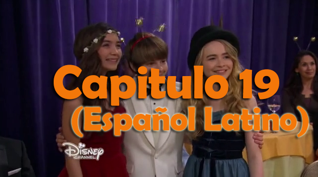 http://www.elmundoderileylatino.com/p/el-mundo-de-riley-capitulo-19-latino.html
