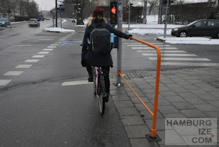 © hamburgize.com / Stefan Warda Malmö