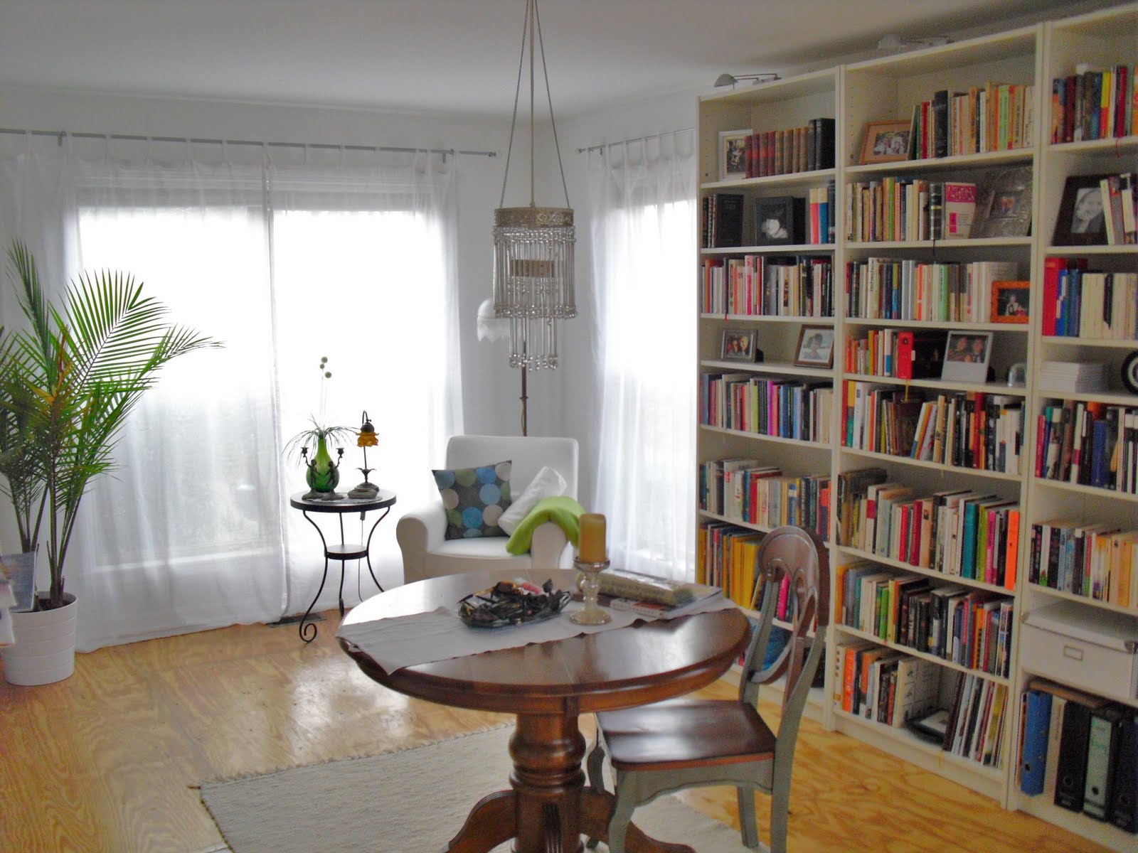 House For Sale 414 Wood Rd Lyndon Area Louisville KY 40222