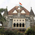  Exp. on issue of bonus shares should be allowed as revenue exp, rules Bombay HC