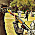 12 Wisatawan Asing Ditembak Taliban di Herat, Afghanistan