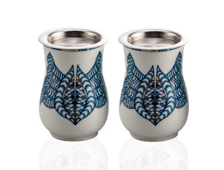 Looking for useful and beautiful gifts for your sister and brother, check out the latest Arttdinox collection Looking for useful and beautiful gifts for your sister and brother, check out the latest Arttdinox collection