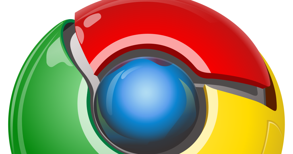 Google Chrome 64 Windows 7