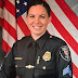 New Jersey Police Sergeant & Mother Of Two Young Boys, 32, Dies After Suffering A Stroke On Duty