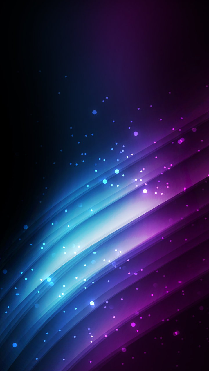 Partager Ecran Iphone Sur Pc Partager Ecran Iphone Sur Pc
