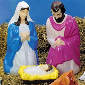 Lighted Angel Outdoor Christmas Decorations Lighted Angel Outdoor Christmas Decorations