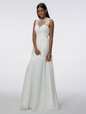 A-line Spring Button Sleeveless Floor-Length Fall Prom Summer Dress