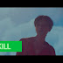 "Untitled, 2014" de G-Dragon alcança um all-kill certificado